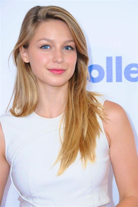 Ідеї на тему «Melissa Benoist» (120) | супердівчина, жінка, флеш