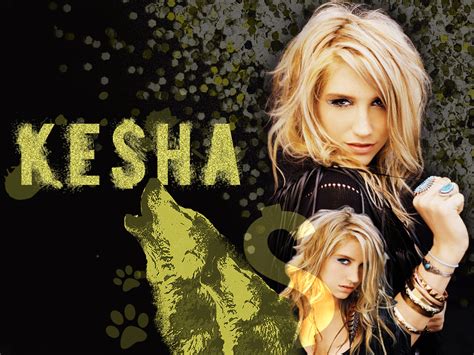 Play Backs Ke$ha ~ Play Back & Cia
