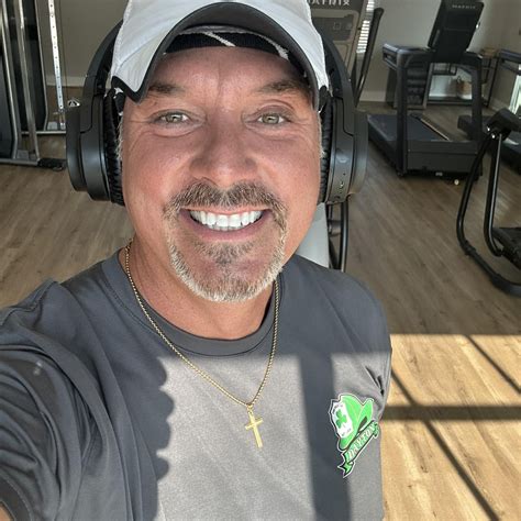 Women of MMA - Mackenzie Dern | Facebook