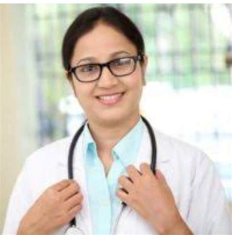 noogann biseshjng daktar talika specialist doctor list  noagaon naogaon
