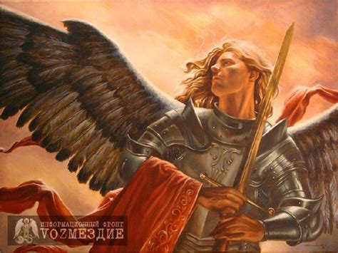 На Украине, сатанисты используя главное оружие своего хозяина — ЛОЖЬ ...