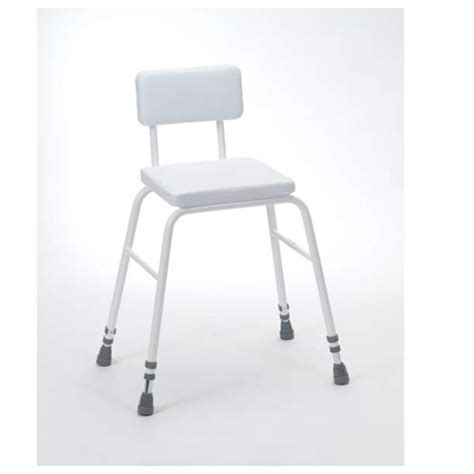perching stool somerset stairlifts