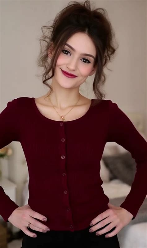 Luality - HUNYUAN v1.0 Showcase | Civitai