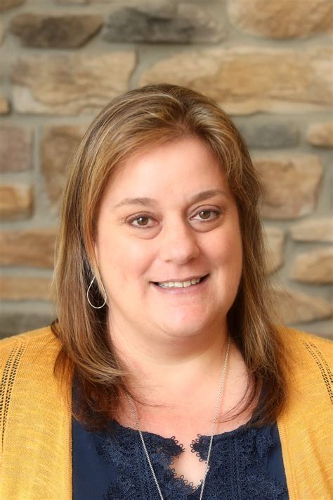 mountain view animal emergency 5