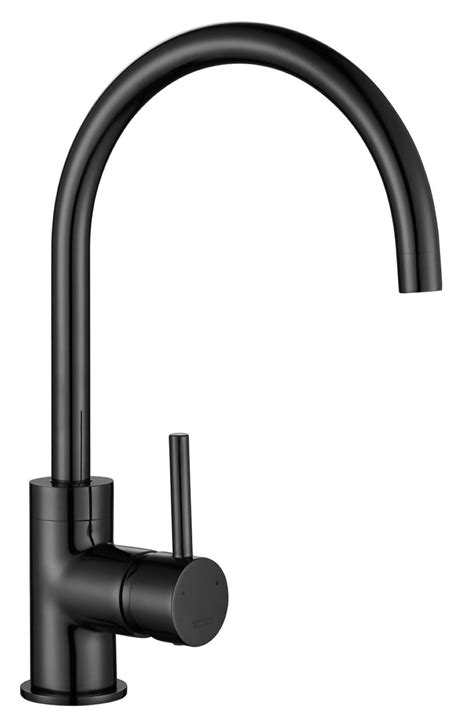 kitchen taps  kitchen makeover company