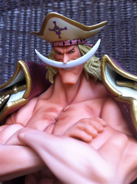 Picture #516030 — MyFigureCollection.net