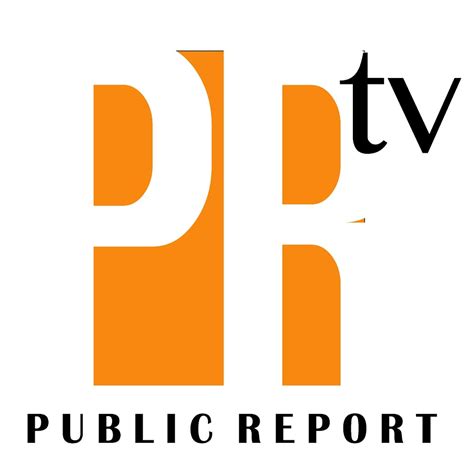 PRTV NEWS - YouTube