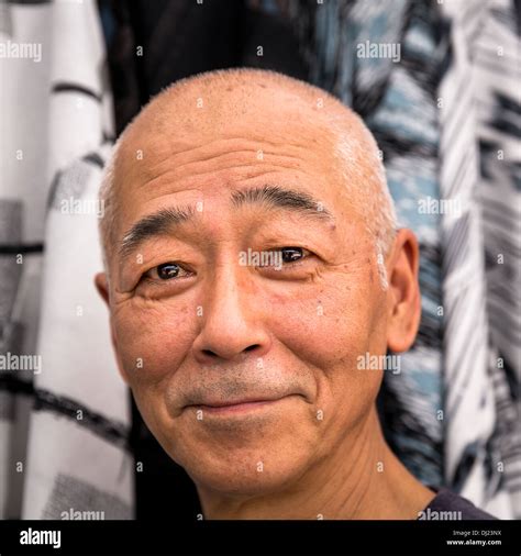 Normal Japanese Guys