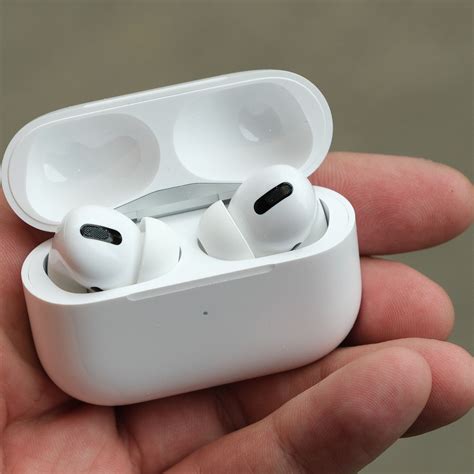 Fußboden nehmen klein airpods pro m Verschiedene Waren Motel Margaret ...