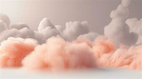 Pink Cloud Background Stock Photos, Images and Backgrounds for Free ...