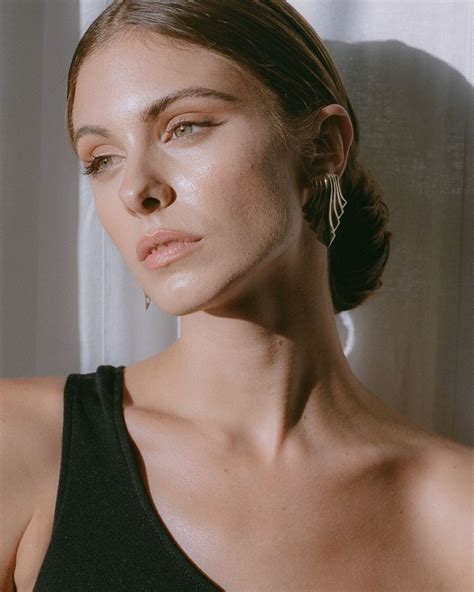 Carmella Rose - Photoshoot November 2019 • CelebMafia