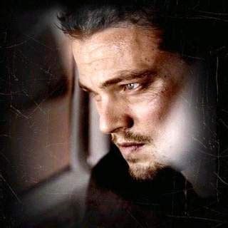 The Departed Picture 5