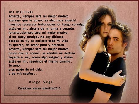 Poema De Amor Romântico - RETOEDU