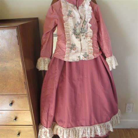 Theatrical Costume - Etsy