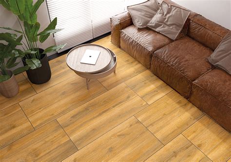 montreal wood brown matte