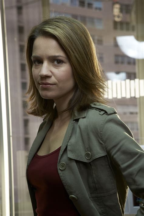 37 Anna Belknap idées actrice à enregistrer aujourd’hui | manathan, les