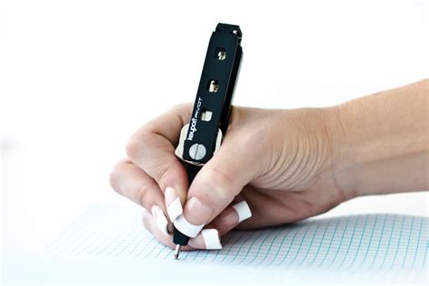 Keyport Pivot