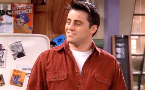 Road Vs Street: What's the Difference Between a Road & a Street?