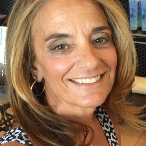 Denise - This side bend pose is a great stretch to lengthen and give