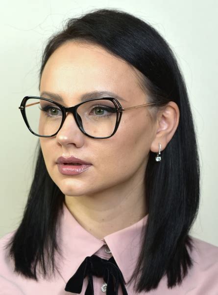 Очки GALLANT с линзами BIOMAX +2.75 РЦ 60-62 WB615 Цвет 1 - купить с ...