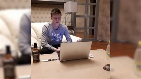 Mellstroy Net Worth Forbes 2024: Age, Height, House, Wife, & Family ...