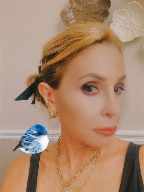 april kirkwood net worth