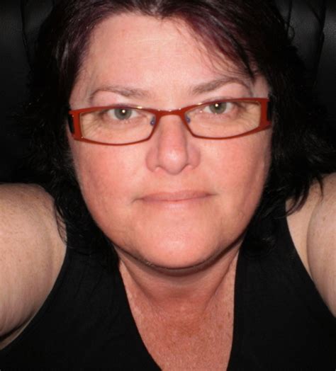 Jan Graham (Author of Finding Angel)