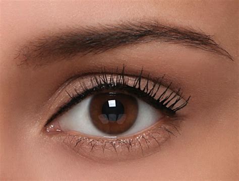 Beauty & Style blog by Laura Valuta: Let's Play Aqua Liner