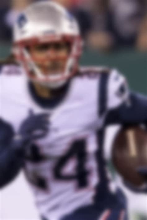 NFL.com - Official Site of the National Football League | NFL.com