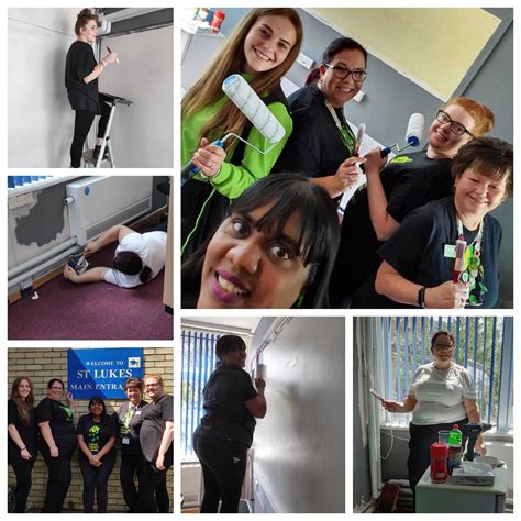 Robot assistants will soon help shoppers at asda ruislip 32