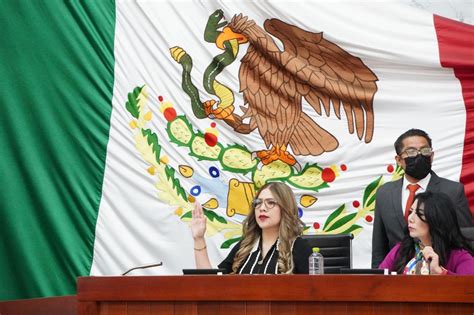 CULTURA DE PAZ EN LA RESOLUCIÓN DE CONFLICTOS DA RESULTADOS: DIPUTADA 