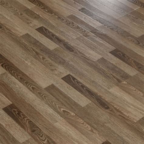 Паркет ламинированный WoodStyle Magic Strip дуб фокс (81244) — купить в ...