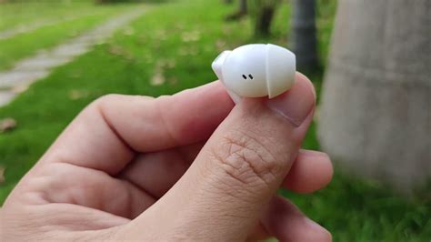 Baseus Bowie E9 Review - New Earbuds With Bluetooth 5.3 & Noise Canceling