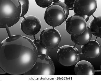 44,804 Carbon molecule Stock Illustrations, Images & Vectors | Shutterstock