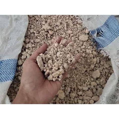 harga onggok terbaru jan  biggo indonesia