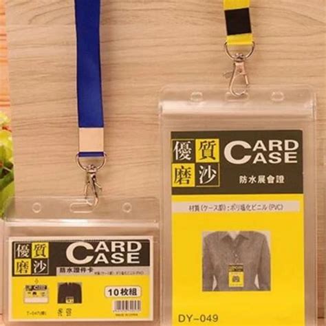 paper personal corporate work card   price   delhi id