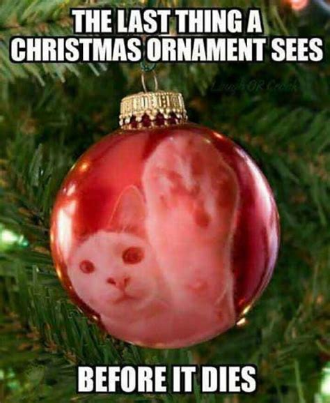 funny christmas memes