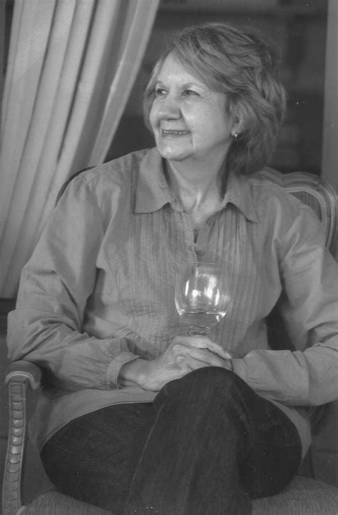 Veronica Rose Tregurtha, A Perspective – Warren Tregurtha | Tregurtha