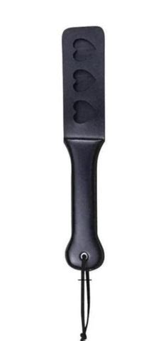 cravache bdsm bdsm empire