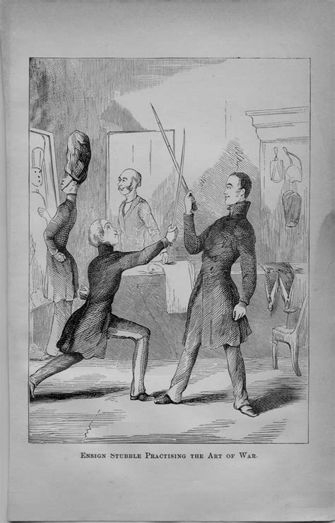 Established authors debate whether vanity publishing is ever a good idea 9