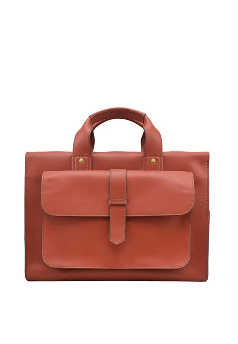 gerald bole brown  tannery manila