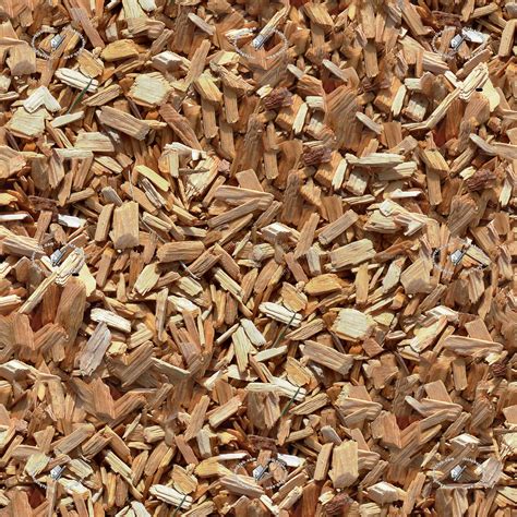 Mulch Color Wood Chip at Emily Marsh blog