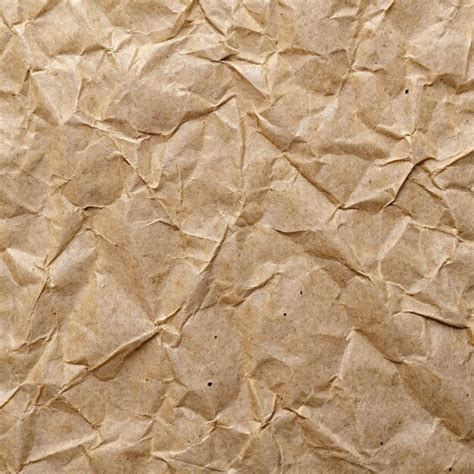 Premium Photo | Craft paper texture