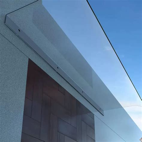 Uc canopy research is protecting our forests for future years 6