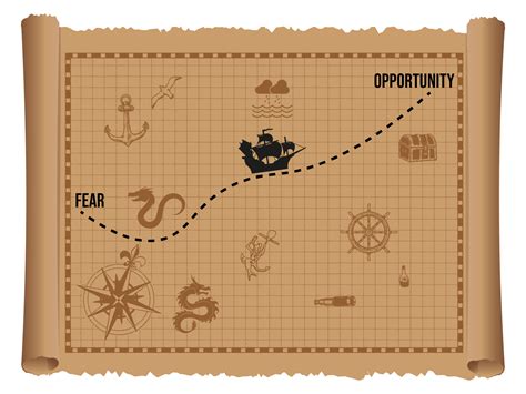 Exploring Risk: Unlocking Opportunities in an Ever-Changing Business