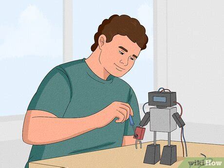 100 Passion Project Ideas for High School Students