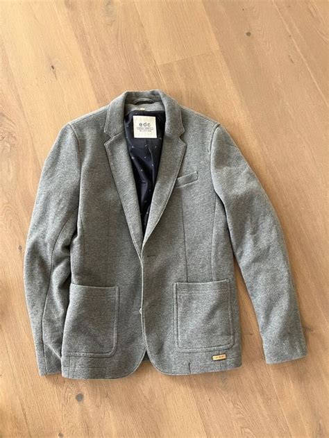 Veston | Kaufen auf Ricardo