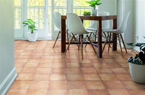 Напольная плитка (керамогранит) Bottega Ocre 20x20 - Mainzu - в Спб от ...