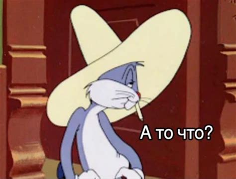 Cтикеры телеграм shiziky
