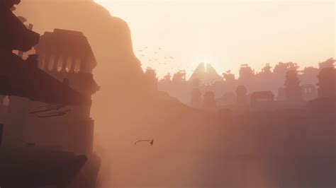 Journey on Steam